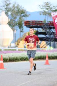 BIB: 
                            <button type="button" onclick="openModal(27855510)" class="btn btn-primary btn-sm float-right btn-popup" data-toggle="modal" data-target=".modal-high-quality">
                        <i class="fas fa-shopping-cart"></i> Add to Cart
                    </button>
                                            <button type="button" onclick="isThisMe(27855510, true)" class="btn btn-success btn-sm float-right btn-popup btn-isme hidden" data-toggle="tooltip" data-placement="bottom" title="นี่คือรูปของคุณใช่ไหม คลิกที่นี่เพื่อเอาเข้าอัลบั้ม">
                        <i class="fas fa-plus"></i> Add to album
                    </button>
                    <button type="button" onclick="isThisMe(27855510, false)" class="btn btn-warning btn-sm float-right btn-popup btn-isnotme hidden">
                        <i class="fas fa-ban"></i> Remove from album
                    </button>